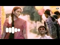 Download Lagu Amma Amma - Raghuvaran btech BGM Ringtone || Ismart ram ||