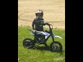 Download Lagu Evercross EV65m kids electric dirt bike