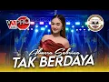 TAK BERDAYA - ALMERA SABRINA // NEW AVELLA LIVE PERFORMANCE with VM PRO