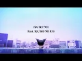 Download Lagu KUROMI「Greedy Greedy English ver. feat.KUROMIES」 MV