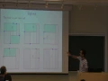 Packing Boundary-Anchored Rectangles
