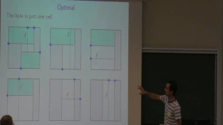 Packing Boundary-Anchored Rectangles