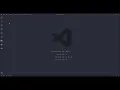 ASP NET Core 3 and React 4 Routing with React Router