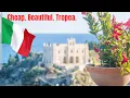 Retire for Cheap in Italy Why Tropea Might Be the Perfect Spot A 7 Income Tax Town