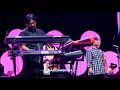 Lagu instrumental soneta lagu DO MI SOL, indosiar 30 jan 2018