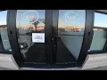 Sola Salon Studios - North Little Rock Arkansas