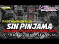 Download Lagu DJ PARTY SIN PINJAMA X TE MOLA MELODY SIMPATIK FEAT HOREG BALAP OFFICIAL AND BLIZZARD AUDIO ‼️