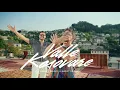 Download Lagu Ardian Bujupi x Shpat Kasapi - VALLE KOSOVARE (prod. by Bled)
