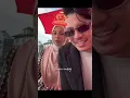 Download Lagu Fattah Amin \u0026 Amira Othman Honeymoon di Switzerland 