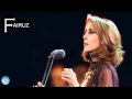 Download Lagu Fairuz   Amara Ya Amara