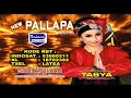 Lagu Tasya Rosmala - Sholatullah (Official Karaoke Video)