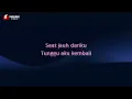 Seventeen - Jaga Selalu Hatimu (Karaoke)