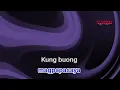 27388   Ipadama Ang Puso Ng Pasko   Kapuso Artists