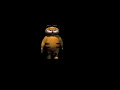 Garfield dancing to happy (full song)