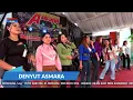 Lagu Denyut Asmara - All Artis OT Adeska Music Pernikahan Yunisa \u0026 Irvan di Yosowinangun BK.11 BMR.