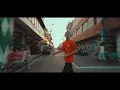 Lagu GERVLDO19XX - K E M B A L I ( OFFICIAL MUSIC VIDEO )