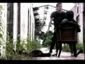 Download Lagu rude devils - semua cerita
