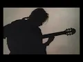 Sting - Fragile