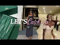 Download Lagu FIRST INVESTMENT PIECE + SISTER’S 40th + UNBOXING + MORE 