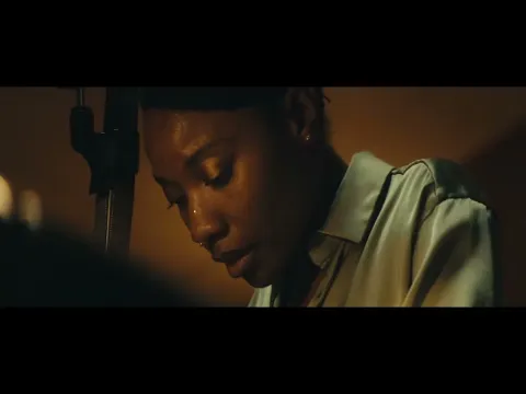 TRÁILER HATE SONGS- Estreno 19 de abril