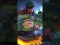 Download Lagu dj domba kuring x lapu-lapu #mlbb #mobilelegends #lapulapugameplay