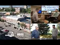 You spoke we showed up Denver7 takes Fort Collins concerns to City Hall and beyond