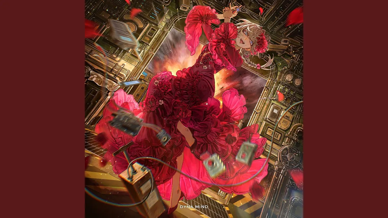 邦楽女性アーティストのおしゃれな曲特集。洗練された名曲の魅力