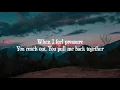 Download Lagu Blanca - Even At My Worst (with lyrics)(2021)