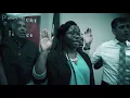 TDCJ Parole Officer Recruiting