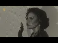 Ahlam - Mawadna Alakher - (Album Fedwat Oyounak) | 2021