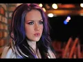 The Agonist - Monochromatic stains (Dark Tranquility cover)