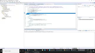 Spring boot hello world with response html without thymeleaf dependency