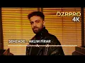 Ö🅉🅁🄿🅁🄾 ŞEHZADE  - AKLIM FİRAR SPEED UP