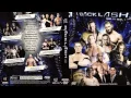 Download Lagu WWE BackLash 2007 Theme Song Full+HD