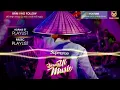 Download Lagu ĐỪNG NHỤC CHÍ ( CHẾ ĐOÀN LÂM ) XN REMIX || NHẠC CHẾ REMIX HOT TIKOK - HOÀNG ÚT MUSIC