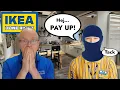 Download Lagu IKEA's SECRET To Making You Spend MORE On Your Kitchen Order