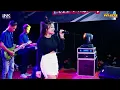 Download Lagu velozta putra obc sumberrejo | Rasah Nyangkem berta amelia