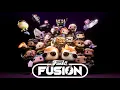 Download Lagu Funko Fusion - Credits