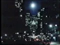 WOR Burns and Allen Million Dollar Movie Open NYC 1984