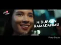 Download Lagu Iklan Ramadhan 2025 Teh Celup Sosro