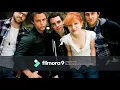 Download Lagu Decode - Paramore | Lower Key Karaoke Instrumental (1 whole key lower) | Lyrics in the Description