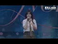 26.08.15  2026當大人高校季 許維芳部分 官方直播畫面
