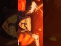 Download Lagu Attack on Titan Season 4 Epic Edit | The Rumbling AMV | #shorts