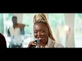 MILO & MORIJAH - C'est Dieu qui donne | Tu crois pas | Dans tes mains (Acoustic Session)