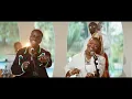 Download Lagu MILO \u0026 MORIJAH - C'est Dieu qui donne | Tu crois pas | Dans tes mains (Acoustic Session)