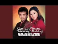 Download Lagu Boasa Dung Saonari