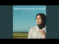 Download Lagu Sebuah Pengkhianatan