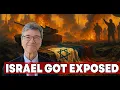 Download Lagu Israel’s Plan Is Falling Apart — World Leaders Push Back | Jeffrey Sachs