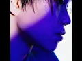 Come Back Home (feat. Yeeun)