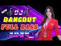 Download Lagu DJ DANGDUT ENAK NEMANI SAAT SANTAI DJ TERBARU 2025 FULL BASS REMIX